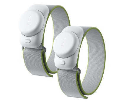 Okulary VR Pico Motion Tracker